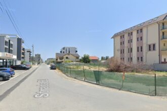 imobil din beach land cu autorizatia anulata instanta spune ca dezvoltatorul nu a respectat nici macar regimul de inaltime din certificatul de urbanism 6869e84021cbf