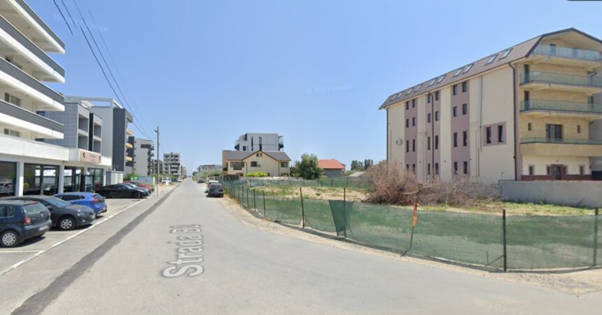 imobil din beach land cu autorizatia anulata instanta spune ca dezvoltatorul nu a respectat nici macar regimul de inaltime din certificatul de urbanism 6869e84021cbf