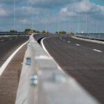 impactul adus de centura capitalei asupra infrastructurii rutiere video 687a45e0078d3