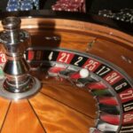 impozitul pe veniturile obtinute la jocurile de noroc incepe de la 10 686680f20dbd2