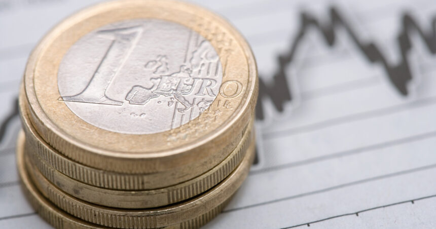 in 2025 romania s a indatorat cu aproape un miliard de euro la fiecare luna la cat a ajuns datoria externa a tarii 68755411ed5ae