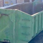 in ce zona din constanta se gaseste containerul pentru deseuri voluminoase 68762f4972163