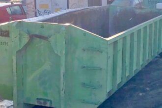 in ce zona din constanta se gaseste containerul pentru deseuri voluminoase 68762f4972163