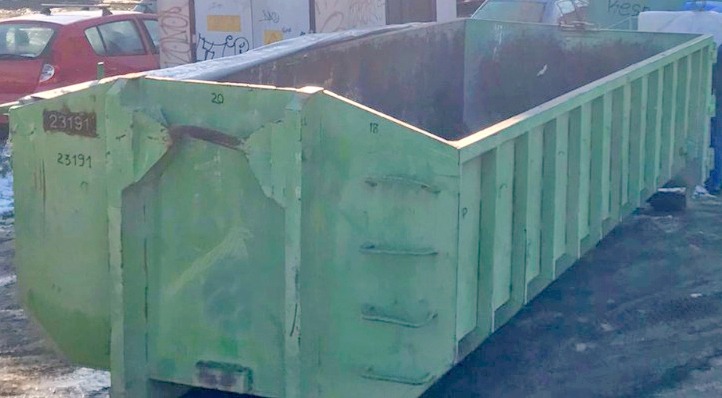 in ce zona din constanta se gaseste containerul pentru deseuri voluminoase 68762f4972163