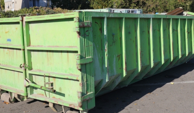 in ce zone din constanta se gasesc containerele pentru deseuri voluminoase 686d9608dded7