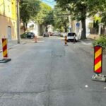 in ce zone din constanta se reabiliteaza infrastructura pietonala 688352cd5ff20