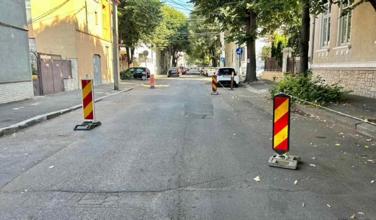 in ce zone din constanta se reabiliteaza infrastructura pietonala 688352cd5ff20
