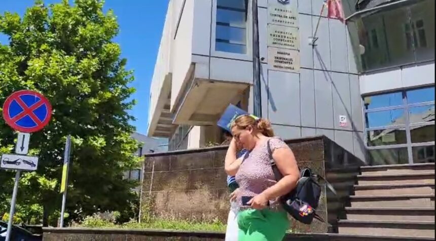 inalta curte o noua decizie definitiva in dosarul fabrica de mosteniri din constanta cine ramane in arest la domiciliu si cine sub control judiciar 68838c780e314