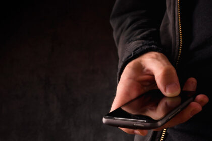 inca o tentativa de frauda telefonica semnalata de dnsc infractorii se folosesc de numele unei institutii la care putini s ar astepta 6880c009549d5