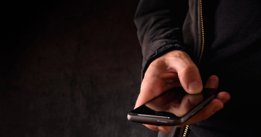 inca o tentativa de frauda telefonica semnalata de dnsc infractorii se folosesc de numele unei institutii la care putini s ar astepta 6880c009549d5