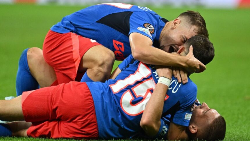 inca o tradare fcsb dinamo e aproape fotbalistul si a dat acordul 688213d4096a7