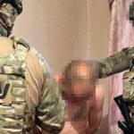 inca sase agenti fsb retinuti pentru ca planuiau atacuri teroriste impotriva militarilor ucraineni 687746b8cd792