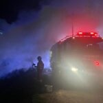incediu la o locuinta din adamclisi o persoana gasita inconstienta si cu arsuri pe 80 suprafata corpului 6874106a152e8