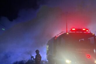 incediu la o locuinta din adamclisi o persoana gasita inconstienta si cu arsuri pe 80 suprafata corpului 6874106a152e8