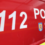 incendiu cu degajari mari de fum in piata alexandru din iasi nu au fost victime 687c087f0bd03