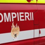 incendiu in zona plajei modern din costanta 688505ce0c78b