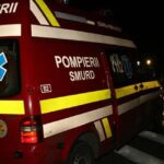 incendiu la hotel majestic din olimp aproape 400 de persoane evacuate 6889281b6627c