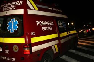 incendiu la hotel majestic din olimp aproape 400 de persoane evacuate 6889281b6627c