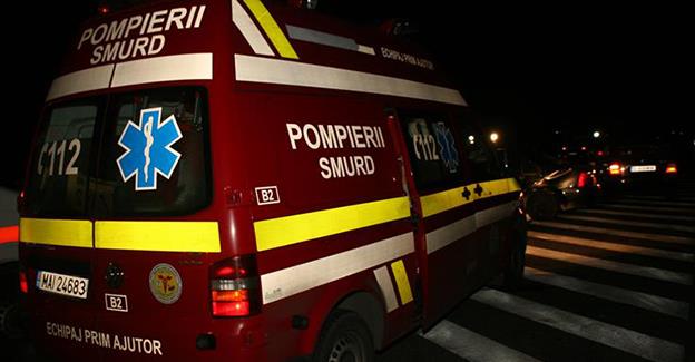 incendiu la hotel majestic din olimp aproape 400 de persoane evacuate 6889281b6627c
