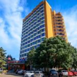 incendiu la hotelul majestic din statiunea olimp 688925abb9e79