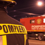 incendiu la o locuinta din adamclisi un barbat gasit cu arsuri pe 80 din suprafata corpului 68749223691ce