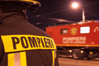 incendiu la o locuinta din adamclisi un barbat gasit cu arsuri pe 80 din suprafata corpului 68749223691ce