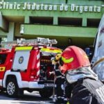 incendiu la spitalul judetean timisoara 68886bcd0ed21