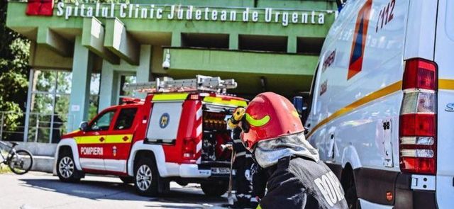 incendiu la spitalul judetean timisoara 68886bcd0ed21