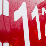 incendiu puternic la mai multe locuinte din ilfov exista risc de extindere a fost transmis mesaj ro alert 687fa89b02934