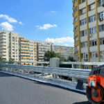 incep lucrarile de reparatii pe strazile si trotuarele din bucuresti cati bani va cheltui primaria capitalei si cat vor dura lucrarile 6874f2d310b83
