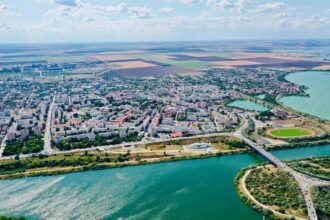 incepe judecata giorgianei cotigi fost arhitect al orasului navodari trimisa in judecata 68796d69c70a7