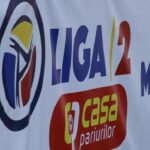 incepe noul sezon de liga a doua programul complet al primelor 21 de etape 687f852a27677