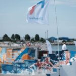 incepe si festival la 2 mai 687d7f61c7f1e