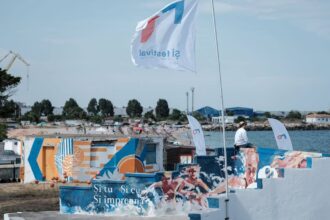 incepe si festival la 2 mai 687d7f61c7f1e