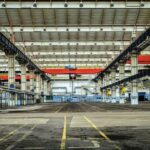 inchirierile de spatii industriale si logistice au explodat cele mai mari contracte grafice 6889de8acd438