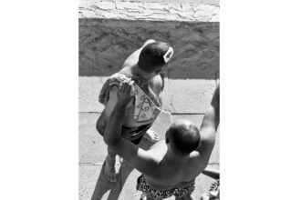 incident periculos la eforie nord barbat ranit dupa ce a sarit de pe stabilopozi salvamarii fac apel la responsabilitate 688661b2074d8