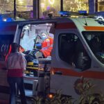 inconstienta sau nepasare accident pe bulevardul aurel vlaicu din constanta provocat de un sofer beat crita 68739e7f0c035