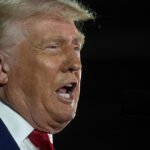 increderea britanicilor in sua a scazut vertiginos in ultimul an donald trump pare o amenintare mai mare decat terorismul sondaj 6878dd6cd84f9