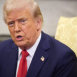 increderea in presedintele trump este in scadere ce arata ultimul sondaj de opinie 6877cebaa73c6