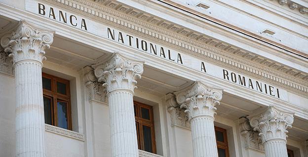 indicele robor la trei luni a scazut vineri la 699 6867a4c69daca