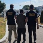 individ arestat pentru incendierea a 3 autoturisme in municipiul constanta 687a2c1776a13