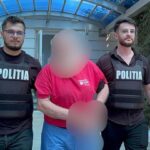 individ de 75 de ani retinut de politisti dupa ce a agresat doi barbati in constanta 68713c32762a2