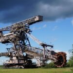 industria carbunelui din rusia se prabuseste impactul financiar dar mai ales cel social 6889a28d13012