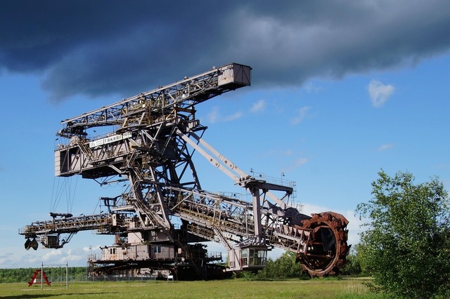 industria carbunelui din rusia se prabuseste impactul financiar dar mai ales cel social 6889a28d13012