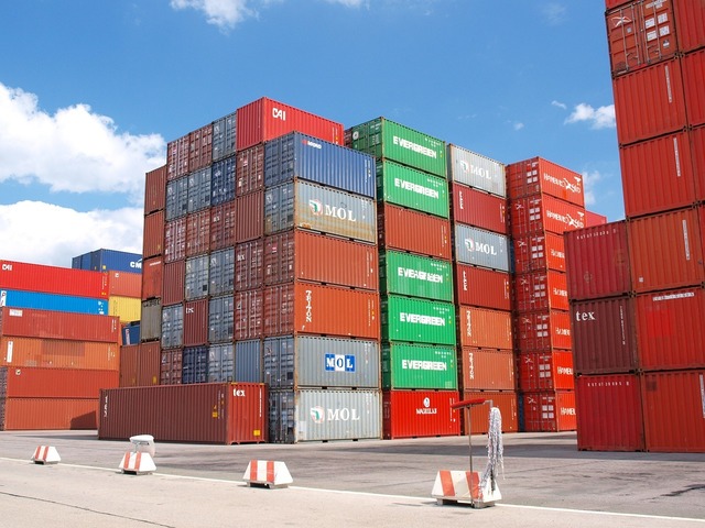 industriasii germani cer ue si sua sa gaseasca rapid solutii si sa evite escaladarea la un conflict comercial 68729b7e0f62a