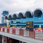 inedit un sofer de la aeroportul otopeni a luat pasagerii si i a dus pe dn1 spre ploiesti 6883861fec3db