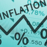 inflatia din sua a crescut in iunie pe fondul impactului taxelor vamale au un efect exceptional 688b9ff51b3ea