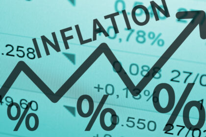 inflatia din sua a crescut in iunie pe fondul impactului taxelor vamale au un efect exceptional 688b9ff51b3ea