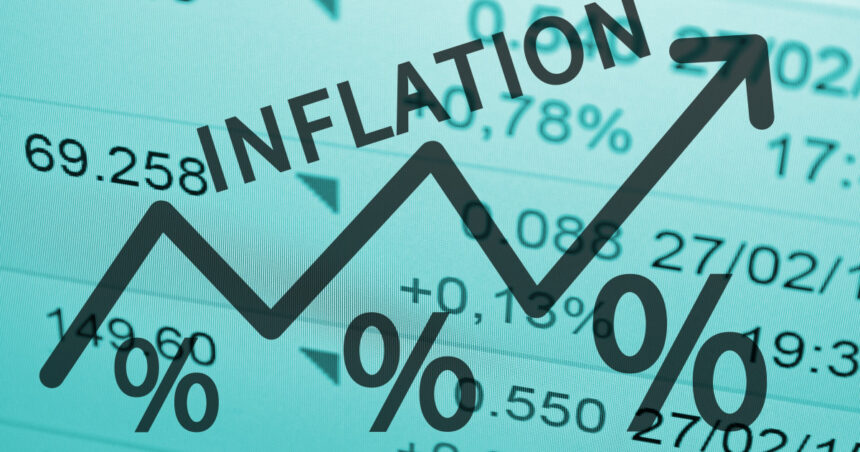 inflatia din sua a crescut in iunie pe fondul impactului taxelor vamale au un efect exceptional 688b9ff51b3ea