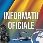 informare mapn atac cu drone in ucraina in apropierea frontierei fluviale cu romania 6877825fcf127